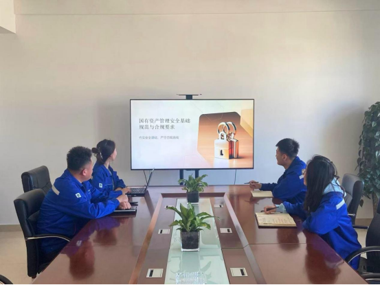 ef837a21b5fd549e3aef04d6f9ec0a0f.png ef837a21b5fd549e3aef04d6f9ec0a0f.png